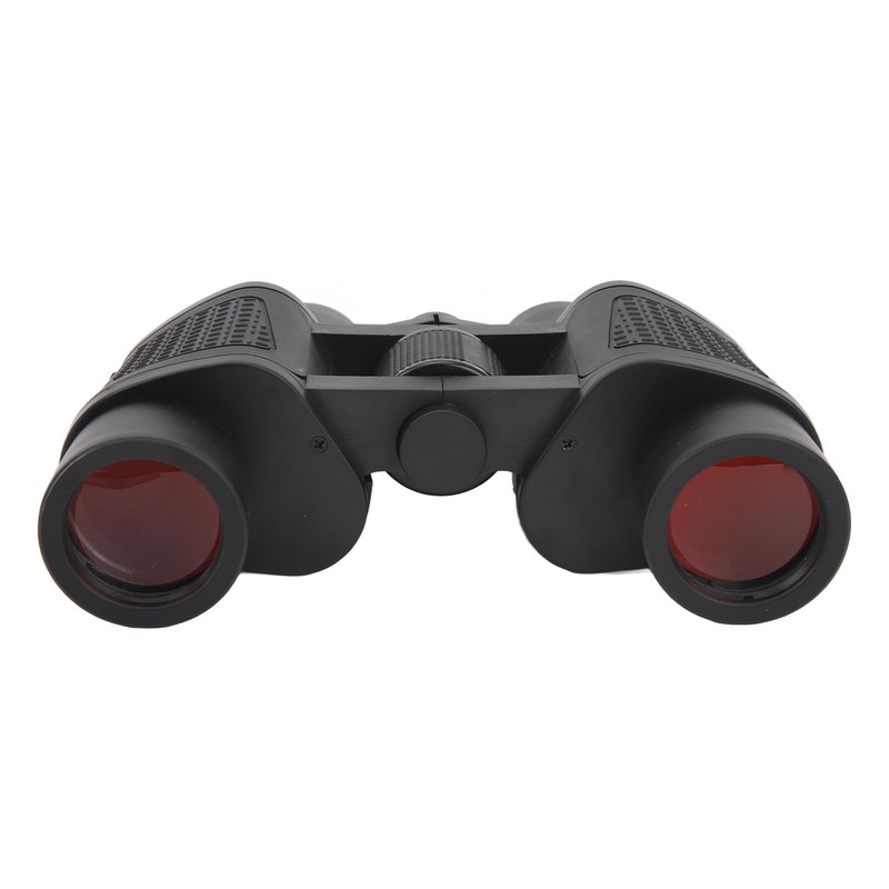 80X80 High Power Binoculars 10X HD FMC Multilayer Coated Optical