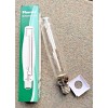 Plusrite LU1000 ECO 1000w HPS High Pressue Sodium Grow 2000k