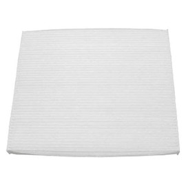 BECKARNLEY 042-2212 Cabin Air Filter