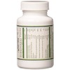 Nutri-West - Core Level Bone Matrix 60 Tablets