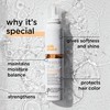 milk_shake Moisture Plus Whipped Cream 100 ml