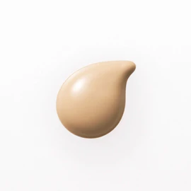 Kyusai Koralich BB Cream, Bulk Pack, For Normal Skin