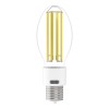 RAB ED28 LED Filament Bulb 8750 lm Power Adjust 5000K