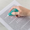 BIC Wite-Out Brand EZ Correct Correction Tape, White, Fast, Clean