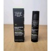 Urban Juve Ultra-Hydratin