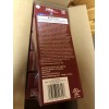 GE 12 Bulbs GE relax HD LED Light 60w Replacement