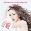 Cxqbsmy Hair Clips for Styling Sectioning, DIY Hair Styling Tools