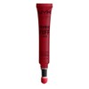 NYX Professional Makeup, Powder Puff Lippie, Labial Líquido, Tono Group