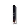 HAUS LABORATORIES by Lady Gaga: LE RIOT LIP GLOSS (Chaser)
