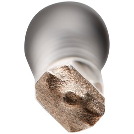 DEWALT DW5403 3/16-Inch by 4-1/2-Inch by 6-1/2-Inch ROCK CARBIDE SDS Plus Hammer Bit