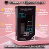 Caja Sorpresa Maquillaje Natural Belleza Al Mayoreo Regalo