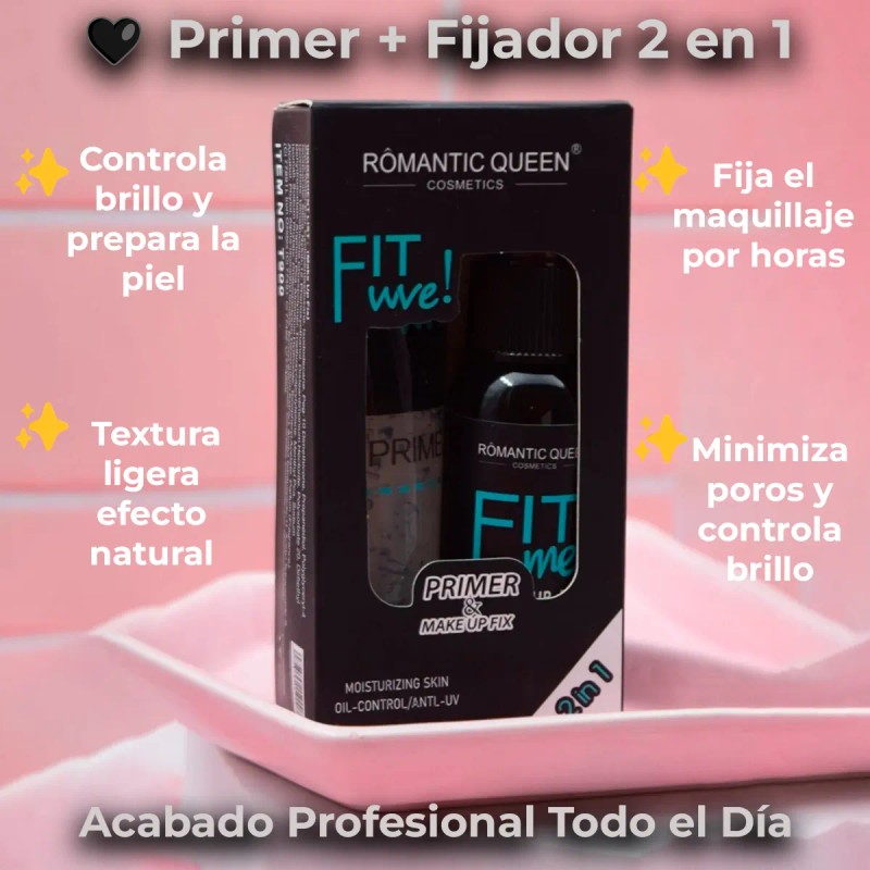 Caja Sorpresa Maquillaje Natural Belleza Al Mayoreo Regalo