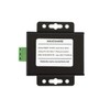 Waveshare RS485 to Ethernet Converter with High-Speed Low-Power High-Stability Up-gradable