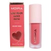 Moira Rubor Líquido Love Steady Liquid Blush Biggest Fan