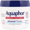Aquaphor Original Ointment Terapia para Piel Seca, 14 oz