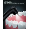 Stim-U-Dent Teeth Whitening Set, Whitening Set for Teeth Cleaning &