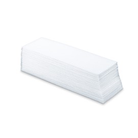 Beurer 577.01 Wax Catridges