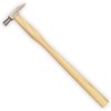 Swiss Style Watchmakers Hammer Riveting Jewellery Making Mini Light Weight