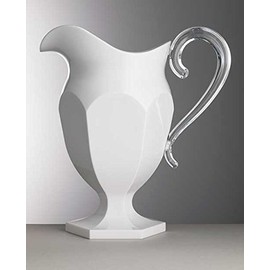 Mario Luca Giusti Roberta Pitcher White
