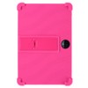 Silicone Case for TUOHAITIME C5 11 inch/COLORROOM C5/JIKOCXN C5 /