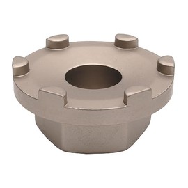 Cyclo Bottom Bracket Remover Campag (Skf Fag)