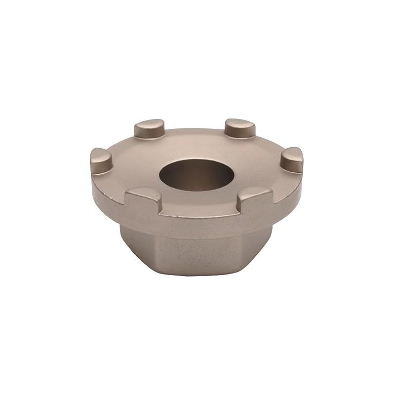 Cyclo Bottom Bracket Remover Campag (Skf Fag)