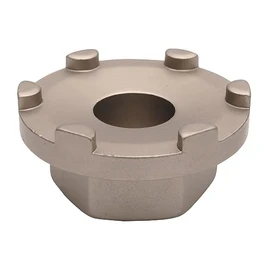 Cyclo Bottom Bracket Remover Campag (Skf Fag)