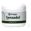 Rednatura Senzadol Crema Antinflamatoria Y Dolor 75gsfn Sabor Sin Sabor