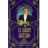 El gran Gatsby