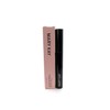 MARY KAY ULTIMATE MASCARA~BLACK~