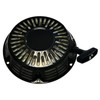 XIAOWEI Pull Recoil Starter for RYOBI RY905500 420cc 5500 6875