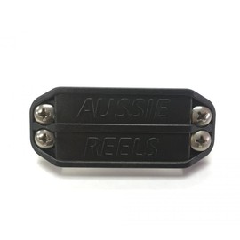 Aussie Reels Belt Adapter for Weight Belts