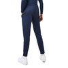Everlast Mens Tracksuit Joggers