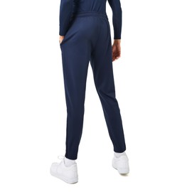 Everlast Mens Tracksuit Joggers