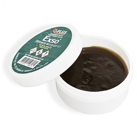 Burnley Soldering Paste 57 Rosin Solder Paste Soldering Iron
