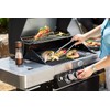 Rösle Grill Rack