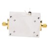 Antenna Boosters, Antenna Amplifier, Low Noise Amplifier, Suitable for Effectively