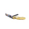 Pulltap's Genuine Trencadis 500 Corkscrew Wine Key Bottle Opener (Trencadis)