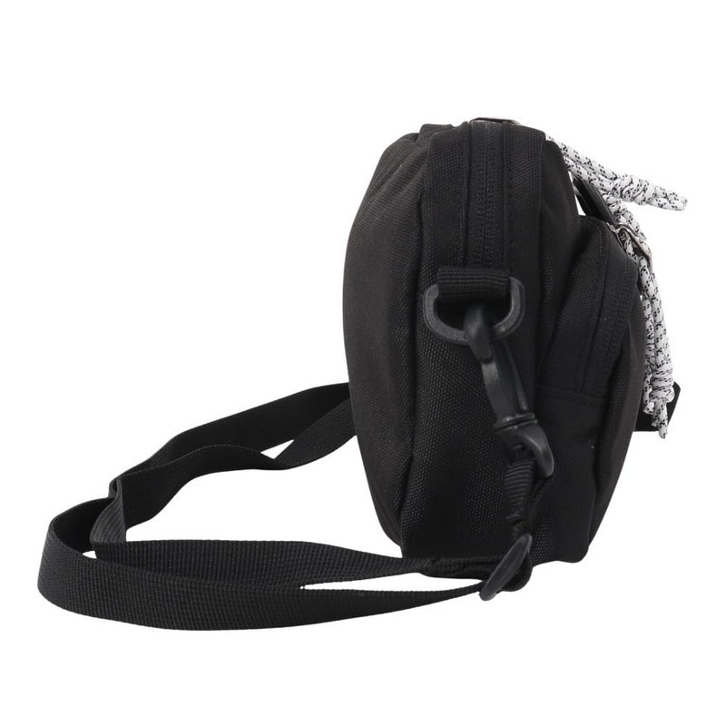 Columbia Price Stream PU 8701 Shoulder Case, One Size, Black