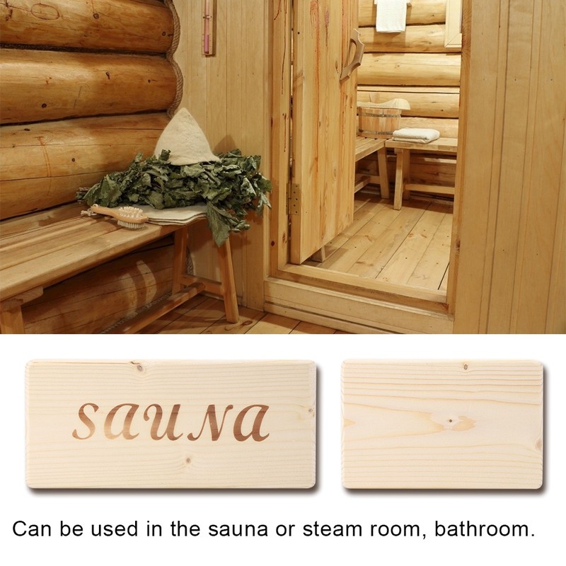 Sauna Room Door Handle Replacement Sauna Room Bathroom Supplies Accessories
