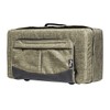 Stagg Trumpet Case (SC-TP-BG)