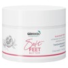 Gehwol Soft Feet Butter, Intensively Nourishes Stressed Feet and Legs,