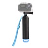 Floating Hand Grip, Handler for Action Cam, Diving Monopod, Floating