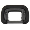 JCC Compatible Rubber Eye-Cup for Pentax