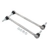 ApplianPar 2Pcs Front Left Right Stabilizer Sway Bar Link for