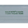 celloexpress Biodegradable A4-220mm x 300mm + 40mm Self Seal Flap
