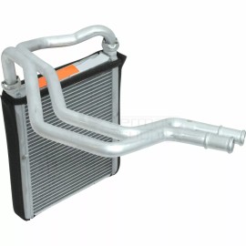 UAC HVAC Heater Core HT399959C