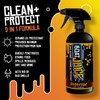 Boat Juice 2in1 Interior Boat Cleaner & Protectant | Vinyl
