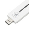 4G USB WiFi Modem Plug and Play High Speed Mini