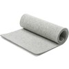 HunnmingRe 22" x 60" Wool Pressing Mat, Extra Large 100%